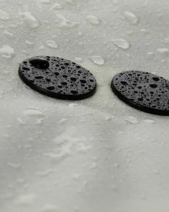 Sacs Sac à Dos Pinqponq Komut Medium -Vélos Soldes Boutique sac a dos pinqponq komut medium 4