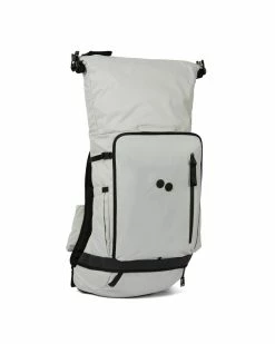 Sacs Sac à Dos Pinqponq Komut Medium -Vélos Soldes Boutique sac a dos pinqponq komut medium 5