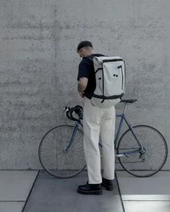 Sacs Sac à Dos Pinqponq Komut Medium -Vélos Soldes Boutique sac a dos pinqponq komut medium 6