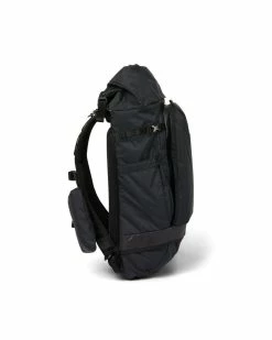 Sacs Sac à Dos Pinqponq Komut Medium -Vélos Soldes Boutique sac a dos pinqponq komut medium 7