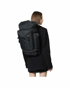 Sacs Sac à Dos Pinqponq Komut Medium -Vélos Soldes Boutique sac a dos pinqponq komut medium 8