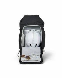 Sacs Sac à Dos Pinqponq Komut Medium -Vélos Soldes Boutique sac a dos pinqponq komut medium 9
