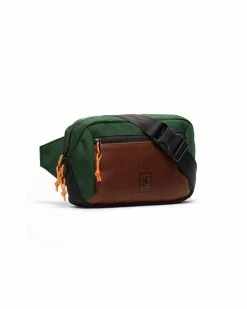 Sacs Sac Banane CHROME Waistpack -Vélos Soldes Boutique sac banane chrome waistpack 10