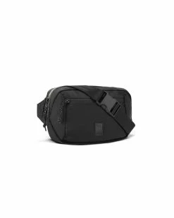 Sacs Sac Banane CHROME Waistpack