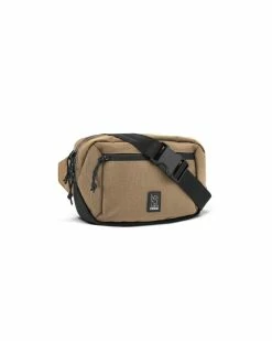 Sacs Sac Banane CHROME Waistpack -Vélos Soldes Boutique sac banane chrome waistpack 5