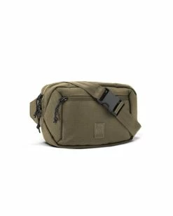 Sacs Sac Banane CHROME Waistpack -Vélos Soldes Boutique sac banane chrome waistpack 6