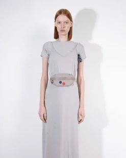 Sacs Sac Banane Pinqponq Nik -Vélos Soldes Boutique sac banane pinqponq nik 2