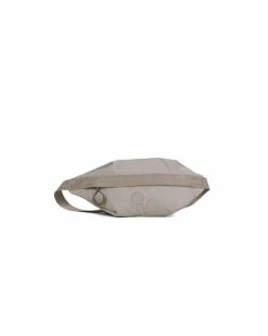 Sacs Sac Banane Pinqponq Nik