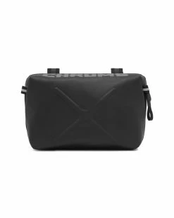 Sacs Sacoche Helix CHROME -Vélos Soldes Boutique sac helix chrome 3