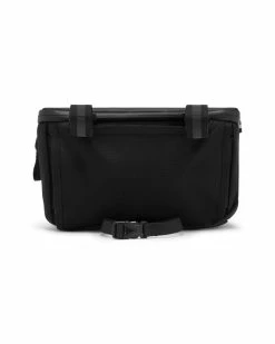 Sacs Sacoche Helix CHROME -Vélos Soldes Boutique sac helix chrome 4