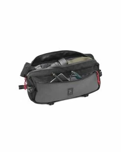 Sacs Sac Messenger CHROME Kadet 30 Sacs Sac Messenger CHROME Kadet -Vélos Soldes Boutique sac messenger chrome kadet 10