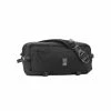 Sacs Sac Messenger CHROME Kadet -Vélos Soldes Boutique sac messenger chrome kadet