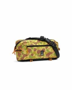 Sacs Sac Messenger CHROME Kadet 31 Sacs Sac Messenger CHROME Kadet -Vélos Soldes Boutique sac messenger chrome kadet 11