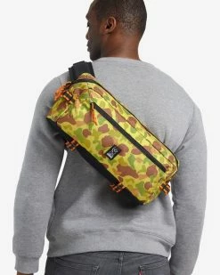 Sacs Sac Messenger CHROME Kadet 33 Sacs Sac Messenger CHROME Kadet -Vélos Soldes Boutique sac messenger chrome kadet 13