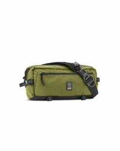 Sacs Sac Messenger CHROME Kadet 34 Sacs Sac Messenger CHROME Kadet -Vélos Soldes Boutique sac messenger chrome kadet 14