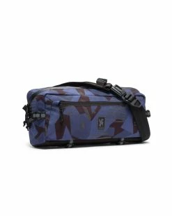 Sacs Sac Messenger CHROME Kadet 35 Sacs Sac Messenger CHROME Kadet -Vélos Soldes Boutique sac messenger chrome kadet 15