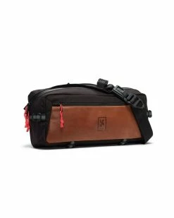 Sacs Sac Messenger CHROME Kadet 36 Sacs Sac Messenger CHROME Kadet -Vélos Soldes Boutique sac messenger chrome kadet 16