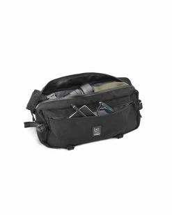 Sacs Sac Messenger CHROME Kadet 22 Sacs Sac Messenger CHROME Kadet -Vélos Soldes Boutique sac messenger chrome kadet 2