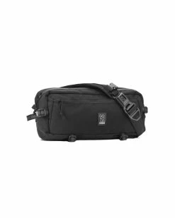 Sacs Sac Messenger CHROME Kadet