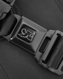 Sacs Sac Messenger CHROME Kadet 24 Sacs Sac Messenger CHROME Kadet -Vélos Soldes Boutique sac messenger chrome kadet 4