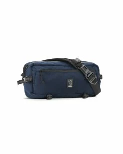 Sacs Sac Messenger CHROME Kadet 26 Sacs Sac Messenger CHROME Kadet -Vélos Soldes Boutique sac messenger chrome kadet 6