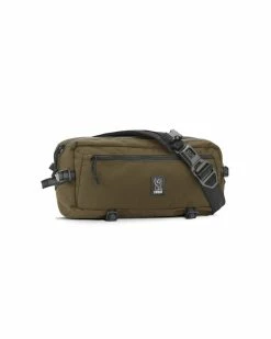 Sacs Sac Messenger CHROME Kadet 27 Sacs Sac Messenger CHROME Kadet -Vélos Soldes Boutique sac messenger chrome kadet 7