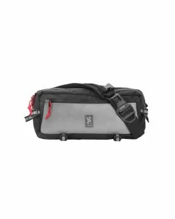 Sacs Sac Messenger CHROME Kadet 28 Sacs Sac Messenger CHROME Kadet -Vélos Soldes Boutique sac messenger chrome kadet 8