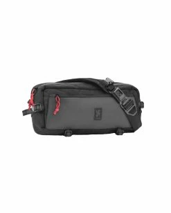 Sacs Sac Messenger CHROME Kadet 29 Sacs Sac Messenger CHROME Kadet -Vélos Soldes Boutique sac messenger chrome kadet 9