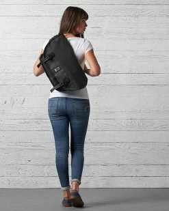 Sacs Sac Messenger Chrome Mini Metro -Vélos Soldes Boutique sac messenger chrome mini metro 2