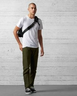 Sacs Sac Messenger Chrome Mini Metro -Vélos Soldes Boutique sac messenger chrome mini metro 3