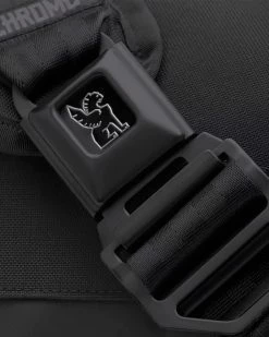 Sacs Sac Messenger Chrome Mini Metro -Vélos Soldes Boutique sac messenger chrome mini metro 4