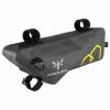 APIDURA SACOCHE DE CADRE EXPEDITION COMPACT 3L -Vélos Soldes Boutique sacoche cadre compact 3l apidura