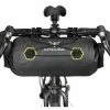 APIDURA SACOCHE DE CINTRE EXPEDITION 9L -Vélos Soldes Boutique sacoche expedition 9l apidura