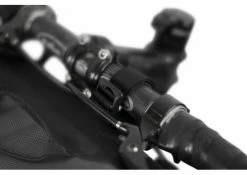 APIDURA SACOCHE DE CINTRE EXPEDITION 9L -Vélos Soldes Boutique sacoche expedition 9l apidura 3