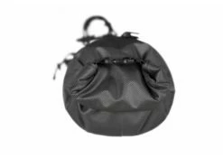 APIDURA SACOCHE DE CINTRE EXPEDITION 9L -Vélos Soldes Boutique sacoche expedition 9l apidura 4