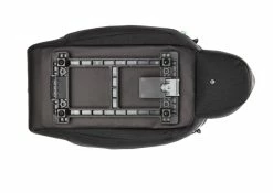 VAUDE SACOCHE SILKROAD L MIK -Vélos Soldes Boutique scar silkroad l mik 3