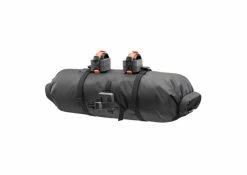 ORTLIEB SACOCHE BIKEPACKING 15L -Vélos Soldes Boutique scgd bikepacking 16 2