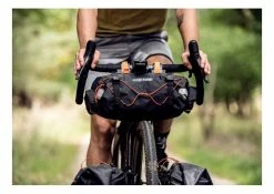ORTLIEB SACOCHE BIKEPACKING 15L -Vélos Soldes Boutique scgd bikepacking 16 4