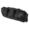 TOPEAK SACOCHE FRONTLOADER 8L 1 TOPEAK SACOCHE FRONTLOADER 8L -Vélos Soldes Boutique scgd frontloader 8l