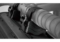 TOPEAK SACOCHE FRONTLOADER 8L -Vélos Soldes Boutique scgd frontloader 8l 2