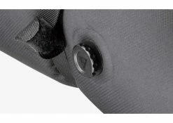 TOPEAK SACOCHE FRONTLOADER 8L -Vélos Soldes Boutique scgd frontloader 8l 3