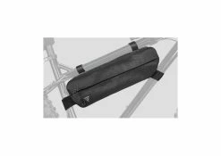 TOPEAK SACOCHE CADRE MID 3L -Vélos Soldes Boutique sch cad mid 3l 2