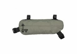 TOPEAK SACOCHE CADRE MID 3L -Vélos Soldes Boutique sch cad mid 3l 3