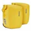 THULE SACOCHE SHIELD 13 LITRES -Vélos Soldes Boutique sch shield 13l