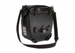 THULE SACOCHE SHIELD 13 LITRES -Vélos Soldes Boutique sch shield 13l 4