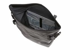 THULE SACOCHE SHIELD 13 LITRES -Vélos Soldes Boutique sch shield 13l 5