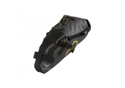 APIDURA APIDUA SACOCHE SELLE EXPEDITION 9L