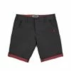 Pantalons & Shorts Short Chrome Natoma -Vélos Soldes Boutique short chrome natoma