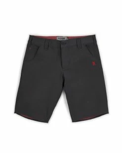 Pantalons & Shorts Short Chrome Natoma 8 Pantalons & Shorts Short Chrome Natoma -Vélos Soldes Boutique short chrome natoma 2