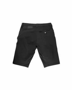 Pantalons & Shorts Short Chrome Union -Vélos Soldes Boutique short chrome union 2